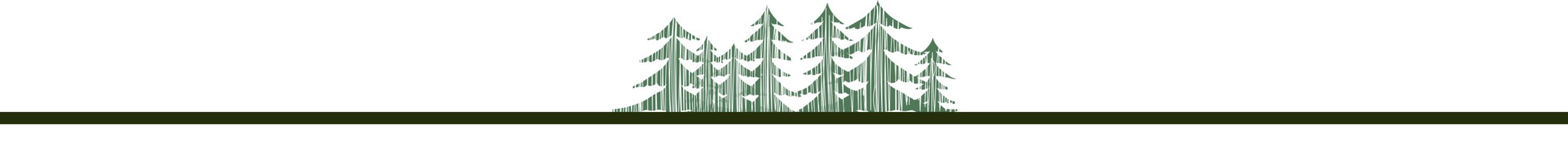 Header.png