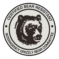 CertificateBear.png